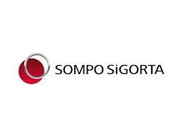 Sompo Sigorta